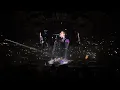 Harry Styles - Sign of the Times (Live at MSG, NYC, 9-2-26) (4K HDR, HQ AUDIO)