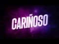 Neton Vega - Desvelaos (Video Lyric)
