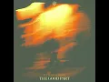 TELYKAST & LORYN - The Good Part (Extended Mix)
