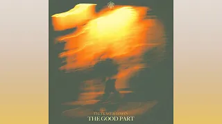 telykast u0026 loryn the good part extended mix 