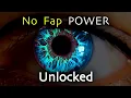 Lagu Become NO FAP RELAPSE PROOF in 1 Listen • REMOVE ALL TEMPTATION ❯❯❯ 888Hz • Binaural Beats