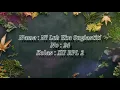 PROGRAM STRUKTUR ARRAY SEDERHANA Netbeans IDE 8 2
