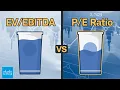 Stock Valuation with