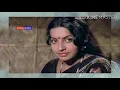 Download Lagu Ennakum unakum than porutham