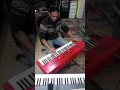 Download Lagu Dream Theater - Pull Me Under Solo