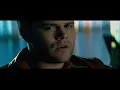 Download Lagu Daniel Bedingfield | If You're Not The One (US Version) (Remastered)
