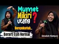 Download Lagu CERAMAH LUCU USTADZAH MUMPUNI TERBARU 4 OKTOBER 2025 || BERSYUKUR DALAM SETIAP KESULITAN