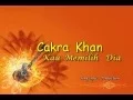 Download Lagu Cakra Khan - Kau Memilih Dia (Song Lyric Production)