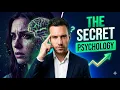 Option 1 CTR The Hidden Psychology of Jealousy And How to Turn It Off