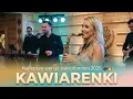 Lagu KAWIARENKI – Najlepsza Wersja Saksofonowa do tańca 2026 💃🔥 | Piosenka Disco Polo
