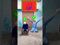 Download Lagu #Allahﷻ #namaz #video allah #islamic #shorts  #video