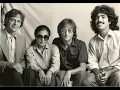Download Lagu 1980 09 ...John Lennon Yoko Ono the collected Playboy Interviews