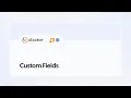 Custom Fields Adding Your Own Data to Lansweeper Assets