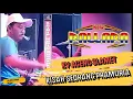 Download Lagu BRODIN KISAH SEORANG PRAMURIA KY AGENG SLAMET NEW PALLAPA