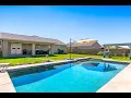 Virtual Open House at 8636 E 34th Lane Yuma AZ 85365