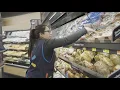 Walmart is raising the minimum wage to 14