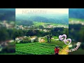 Download Lagu lirik lagu \