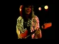 Racer X - Y.R.O (Live)