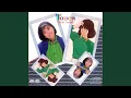 Download Lagu 愛がひとりぼっち