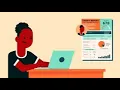 How to Rebuild Credit
