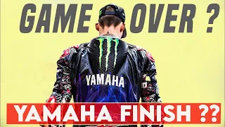 PERANG DI TABUH ‼️ FABIO ANCAM YAMAHA…BOIKOT TES ❌ HONDA APES ??