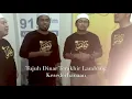 Soutul Amal -Tujuh Dinar Terakhir