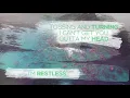Ben Nicky & Sarah De Warren - Giving You Up (Official Video)