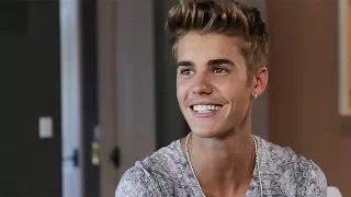 Download Justin Bieber believe movie -  Deleted scene - Greatness MP3