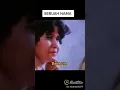 Download Lagu sebuah nama