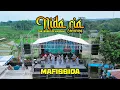 Lagu MAFISSIDA ~ NIDA RIA SEMARANG ~ LIVE KEBONWARU TERSONO