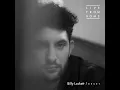 Trade Places (Live from Home)
