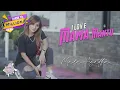Download Lagu Mama Mantu - Mala Agatha (Official Music Video) | Bilang Pa Mama Mantu Kita So Siap Kasitu
