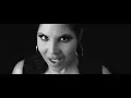Toni Braxton - Gotta Move On ft. H.E.R.