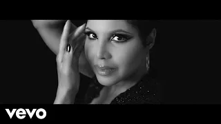 Toni Braxton feat. H.E.R. - Gotta Move On