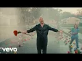 Download Lagu John K - Be Alright (Official Music Video)