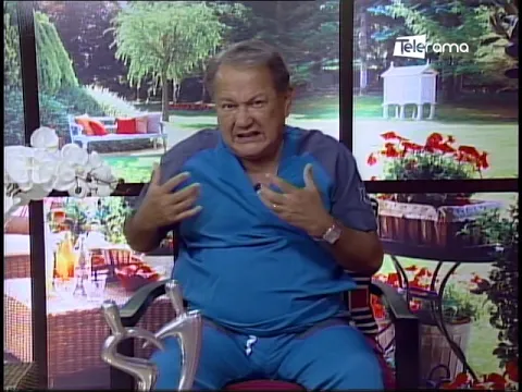 Estética al Día: Disminución de mamas sin cicatriz