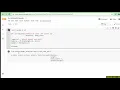 PYTHON Evaluating classification algorithm performance with metrics