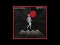 Lucy Dacus - Night Shift