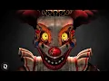 Download Lagu Mengumpulkan Semua Collectibles FNAF Secret of the Mimic