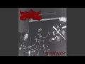 Download Lagu Eternal Self Hatred