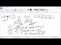 86 PARTITION LIST Leetcode solution Two Pointer Approach C