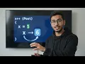 Pre Increment vs Post language