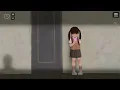 Lost life pc