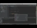 Object Oriented Text Based Game Part 4
