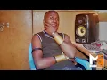 Download Lagu SALAWA __ KIKUNDI CHA AMANI (MBASHA STUDIO)