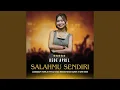 Download Lagu Salahmu Sendiri