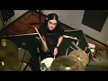 Daylight Dies: Studio Diary, December 24, 2007