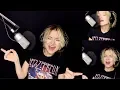 Download Lagu Good Times Bad Times - Led Zeppelin (Alyona cover)