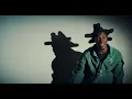 El Snappo - Brick Man (feat. BossMan Dlow) [Remix] [Official Video]