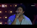 Lagum canta 'Meu Esquema' (Ao Vivo) | TVZ Ao Vivo | Música Multishow